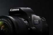Canon EOS 700D, veľká recenzia