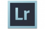 Workshop Adobe Photoshop Lightroom® pre pokročilých