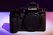VIDEO: Predstavenie Panasonic Lumix S5II