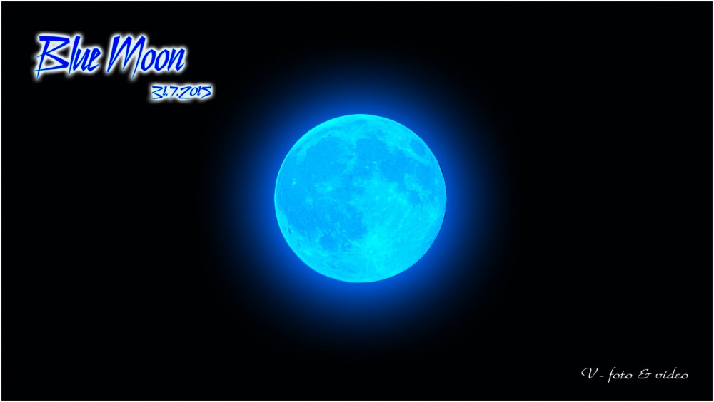 Blue Moon 01