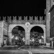 Corso Porta Nuova – Verona