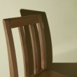 stolička