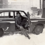 zima 1970 Trnava