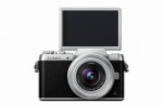 Panasonic Lumix GF7: Špičkový fotoaparát pre milovníkov kvality a štýlu