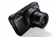 Canon PowerShot G7 X - prvé dojmy