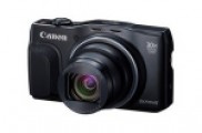 Canon novinky - nové digitálne kompakty a videokamery Legria