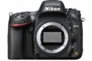 Nový Nikon D610 - SOM VÝKON FULL FRAME