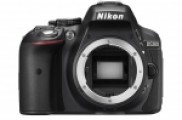 Popustite uzdu svojej tvorivosti: Predstavujeme Nikon D5300