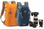 Lowepro Flipside Sport 15L AW