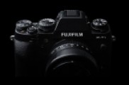 Nový Fujifilm X-T1 – výmenné objektívy, rýchly a veľký hľadáčik a odolné utesnené telo