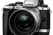 Olympus OM-D E-M10, najkrajší 4/3 mirrorless s najkrajšími fotkami?