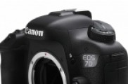 Canon EOS 7D II – 1Dx v kompaktnom tele