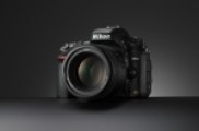 Nikon D600, magický fotoaparát?