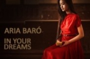 Premietanie ARIA BARÓ - IN YOUR DREAMS