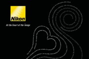 Fotosúťaž NIKON KALENDÁR 2016