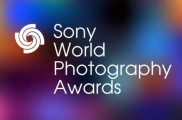 Sony World Photography Awards 2026 pozná víťazov