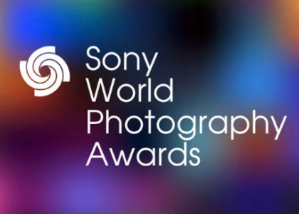 Sony World Photography Awards 2026 pozná víťazov