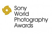 Súťaž Sony World Photography Awards otvára ročník 2019