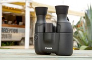 Canon predstavuje dva nové praktické binokulárne ďalekohľady