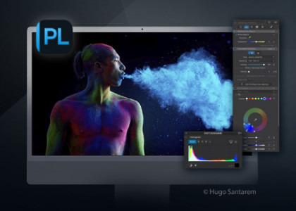 Najpopulárnejšie RAW konvertory