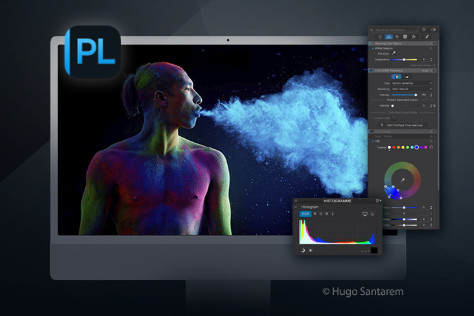 Najpopul�rnej�ie RAW konvertory