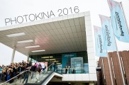 Photokina 2016