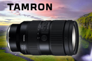 Tamron 35-150mm F/2-2.8 Di III VXD