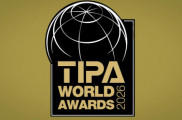 TIPA Awards 2026