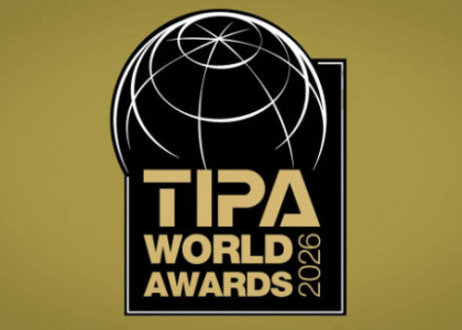 TIPA Awards 2026