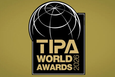 TIPA Awards 2026