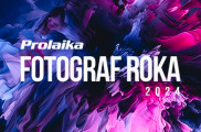 Fotosúťaž: Pro.Laika fotograf roka 2024