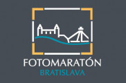 Fotomaratón Bratislava 2026 - z tradície vzniká nový príbeh