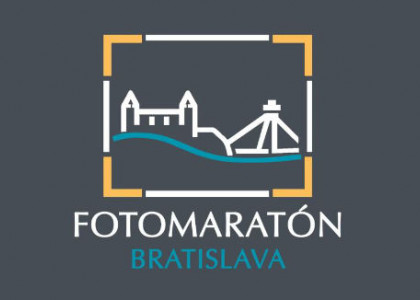 Fotomaratón Bratislava 2026 - z tradície vzniká nový príbeh
