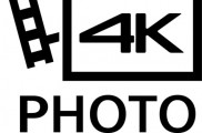 4K Foto je obrazové loto, v ktorom vyhrá skoro každý