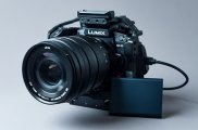 Nový firmware update pre GH6
