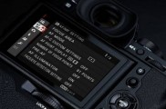 Najväčší firmware upgrade v histórii GFX Systému