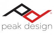 Pozývame vás na prezentáciu prémiového príslušenstva Peak Design