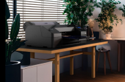 Epson SC-P5300