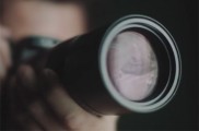 Tank man video: Veľký omyl značky Leica.