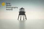 Výber úchvatných fotografií zo Sony World Photography Awards 2019