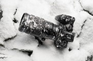 Predstavujeme vám novú vlajkovú loď OM SYSTEM OM-1