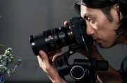 Sony FE 100mm f/2.8 Macro GM - profesionálny makroobjektív