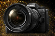 Nikon vydáva veľkú aktualizáciu firmvéru v2.00 pre fotoaparát Z6III
