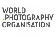 Vyhlásenie celkových víťazov Sony World Photography Awards 2018