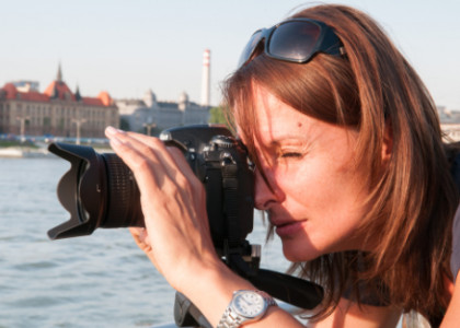 Prispôsobte výber motívu/žánru vašej výbave