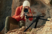 Predstavujeme: Manfrotto ONE