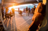4. FOTOstretko – report