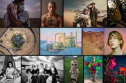 Sony World Photography Awards 2022
