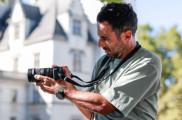 Sigma 50-120mm F2.8 DC OS | Contemporary - nový štandard pre teleobjektívy pre APS-C formát