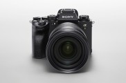 Nová éra v podaní Sony Alpha 1